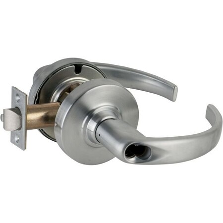 Schlage Commercial Schlage Commercial ND70BSPA626 ND Series Classroom Format Sparta 13-247 Latch 10-025 Strike ND70BSPA626
